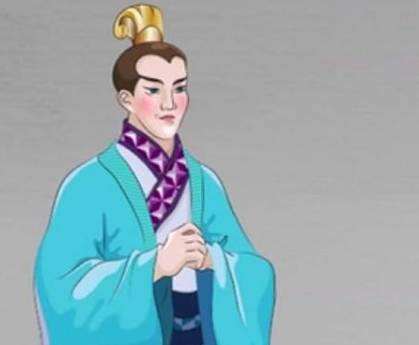 古代历史图片
