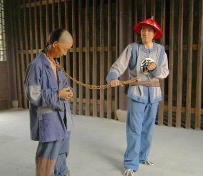 古代历史图片