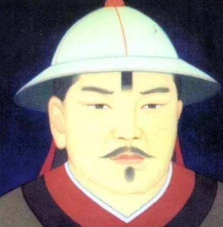 元朝历史图片