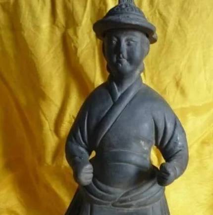 元朝历史图片