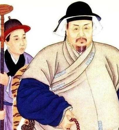 元朝历史图片