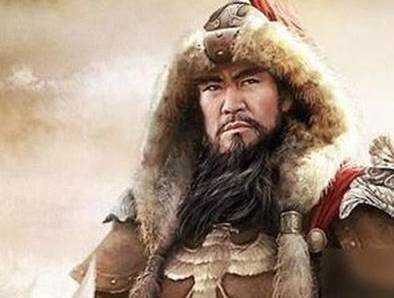 金国历史图片