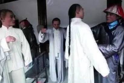 古代历史图片