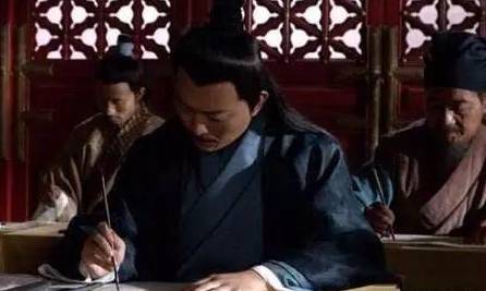 古代历史图片