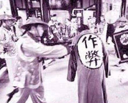 古代历史图片