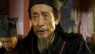 诸葛亮历史图片