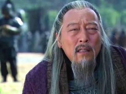 司马家历史图片