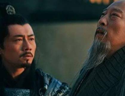 司马家历史图片