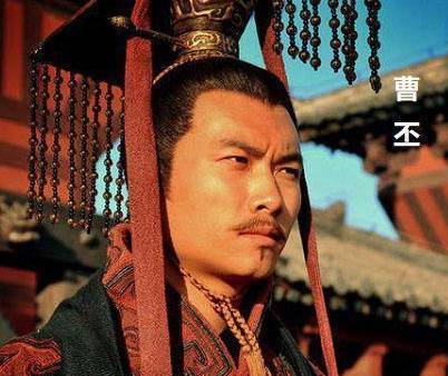 司马家历史图片
