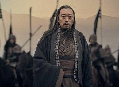 司马家历史图片
