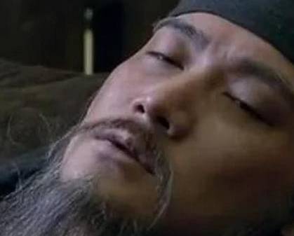 张苞历史图片