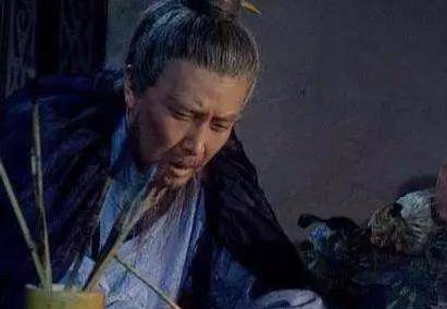 张苞历史图片