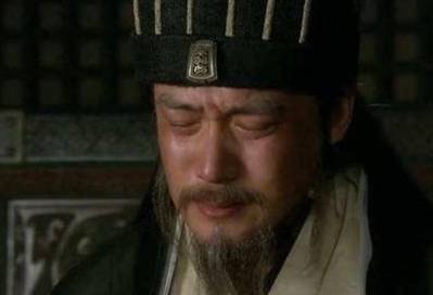 张苞历史图片