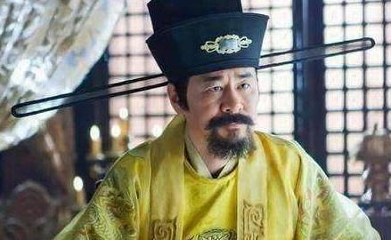 宋朝历史图片