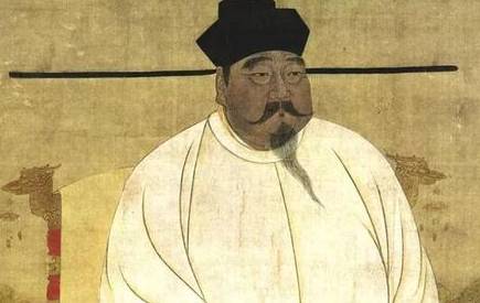 宋朝历史图片