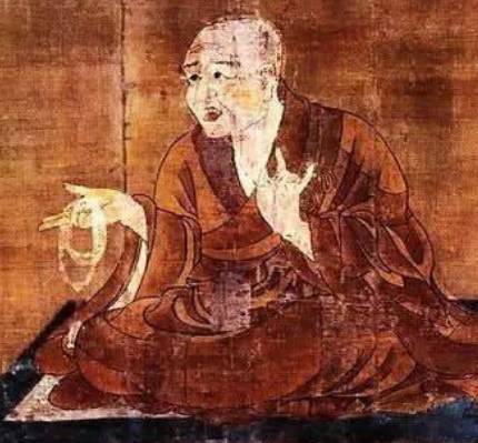 宋朝历史图片