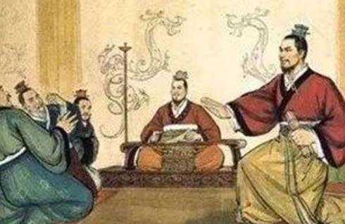 泰山军历史图片