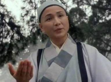 方世玉历史图片