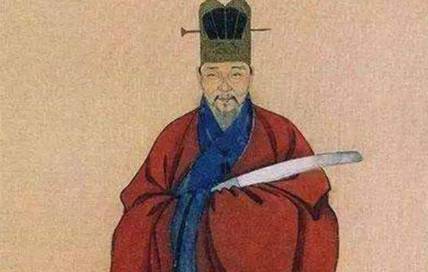 古代历史图片