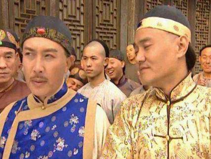 古代历史图片