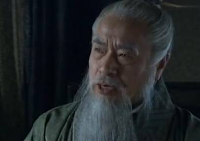 吕蒙历史图片