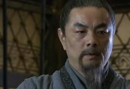 吕蒙历史图片
