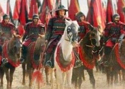 宋朝历史图片