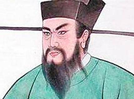 宋朝历史图片