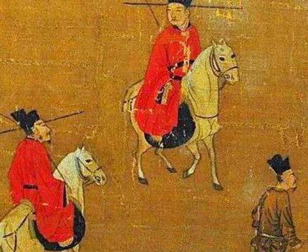 宋朝历史图片