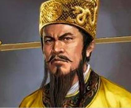 宋朝历史图片
