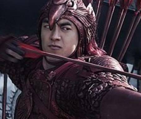 古代历史图片