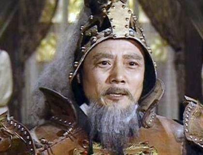 古代历史图片