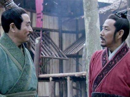 古代历史图片