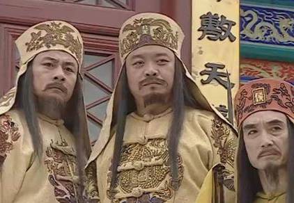 石达开历史图片
