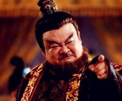 唐朝历史图片