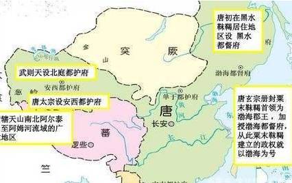 明朝历史图片