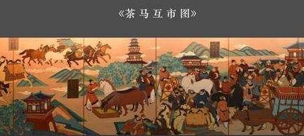明朝历史图片