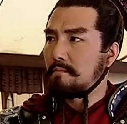 西汉历史图片