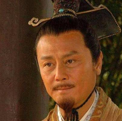 西汉历史图片