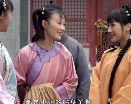 古代历史图片