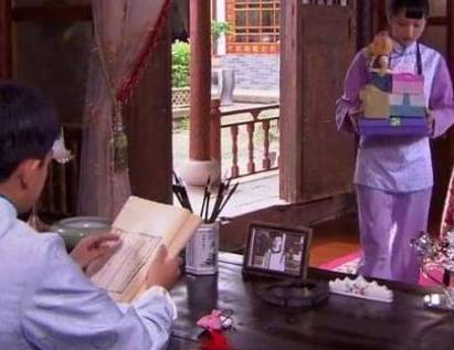 古代历史图片