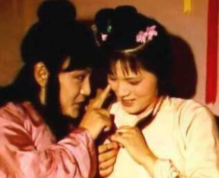 古代历史图片