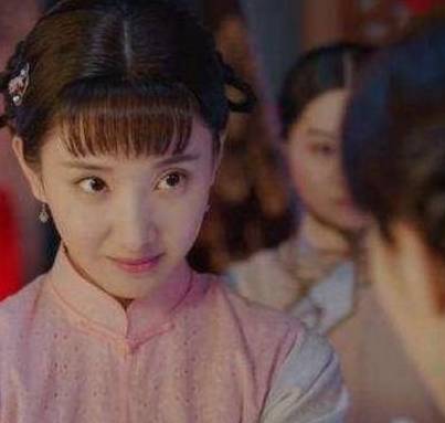 古代历史图片