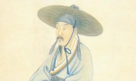 宋朝历史图片