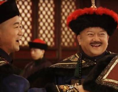 古代历史图片