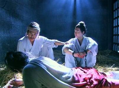 古代历史图片