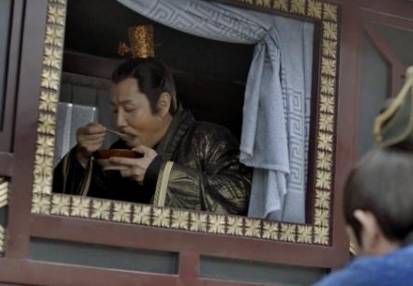 古代历史图片
