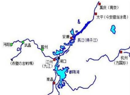 朱宸濠历史图片
