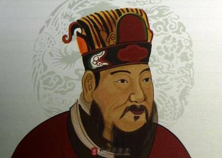 田氏历史图片
