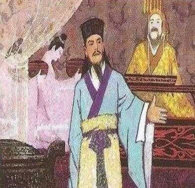 田氏历史图片